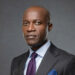 Regulatory Constraints: Large Banks Suffer Most – Ogbonna