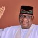 Ata's Ministerial Appointment, Threat To My Seat – Sen Hanga 5 Ata’s Ministerial Appointment, Threat To My Seat – Sen Hanga