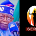 SERAP To Tinubu: Stop Allocations To States Without Elected LG Chairmen 5 SERAP To Tinubu: Stop Allocations To States Without Elected LG Chairmen