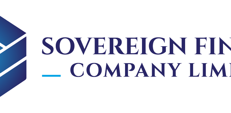 Sovereign Finance Offers Lending Options In High-interest Economy