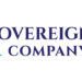Sovereign Finance Offers Lending Options In High-interest Economy