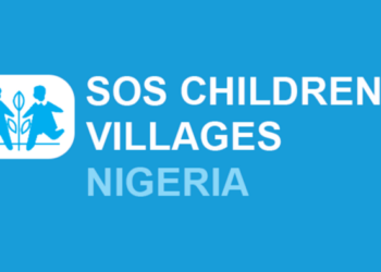 SOS Children’s Villages Demand Justice For Ogun Schoolboy’s Tragic Death