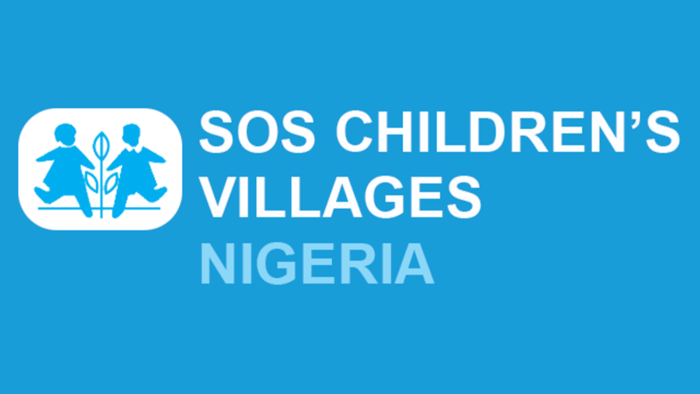 SOS Children’s Villages Demand Justice For Ogun Schoolboy’s Tragic Death 1 SOS Childrens Villages Nigeria