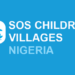 SOS Children’s Villages Demand Justice For Ogun Schoolboy’s Tragic Death