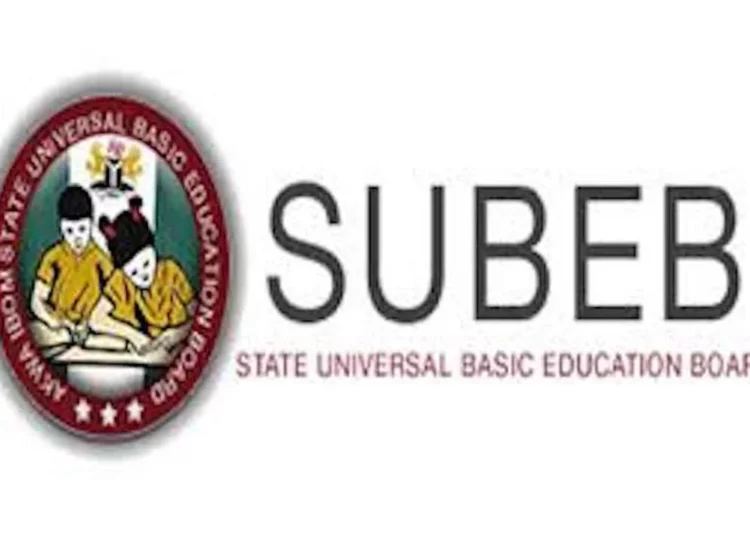 Katsina SUBEB Invests N2.23bn In School Infrastructure