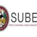 Katsina SUBEB Invests N2.23bn In School Infrastructure
