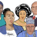 CABINET RESHUFFLE…At Last, Tinubu Wields The Big Stick, Sacks 5 Ministers