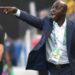 Siasia Confirms Talks With South African Clubs 5 Siasia Confirms Talks With South African Clubs