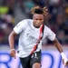 Serie A: Chukwueze Return To Training Ahead Udinese Clash 5 Serie A: Chukwueze Return To Training Ahead Udinese Clash