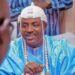 Yoruba Community To Construct Palace, Others In Kano 5 Yoruba Community To Construct Palace, Others In Kano