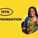 MTN Foundation Revamps 7 Laboratories In Gombe Science School 4 MTN Foundation Revamps 7 Laboratories In Gombe Science School