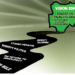 Celebrating Independence: Envisioning Nigeria’s Future By 2060