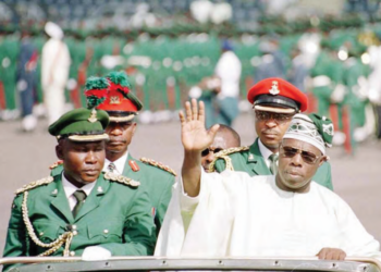 If You Wish To Contest In 2007…