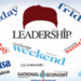 LEADERSHIP: A Story Still Telling 20 Years After 5 LEADERSHIP: A Story Still Telling 20 Years After