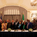 Nigeria Engages U.S Companies To Unlock Investment Opportunities
