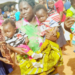 Thoughts On Nigeria’s Food Insecurity