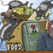 Thoughts On Nigeria’s Food Insecurity