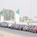 Labour Laments New Petrol Pump Price As Queues Resurface