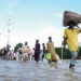 Borno Flood Victims Beg For Reconstruction Of Damaged Homes