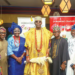 Ogbomoso Cradles Carnival Aims To Raise N300 Million For Celebration