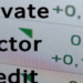 ‘Recapitalisation To Lift Private Sector’s Credit Above 13%’ 5 ‘Recapitalisation To Lift Private Sector’s Credit Above 13%’