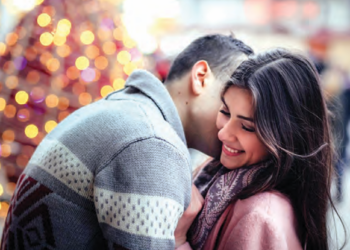 The Power Of Friendship In Romantic Relationships