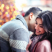 The Power Of Friendship In Romantic Relationships 5 The Power Of Friendship In Romantic Relationships