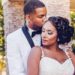 Thriving Together: Navigating Your First Year As Couple 5 The Power Of Friendship In Romantic Relationships
