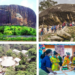 Must Visit Sites In Nigeria: The Rise Of Experiential Travel 5 Must Visit Sites In Nigeria: The Rise Of Experiential Travel