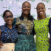 EnterpriseNGR Partners Youth Group To Strengthen National Workforce 5 EnterpriseNGR Partners Youth Group To Strengthen National Workforce