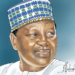Gowon: Chief Defender Of Nigeria’s Unity @90