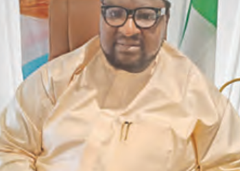 We’ll Ensure Swift Take-off Of Federal College Of Education In Nasarawa