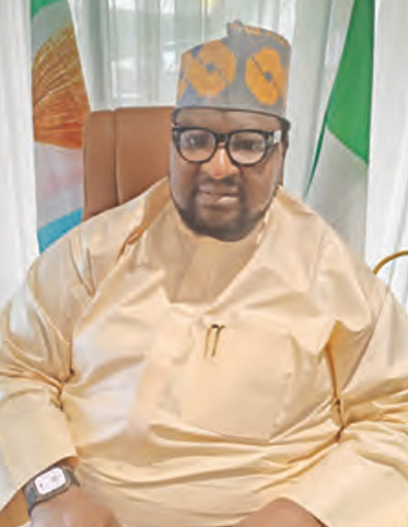 We’ll Ensure Swift Take-off Of Federal College Of Education In Nasarawa 1 Screenshot 2024 10 19 073840