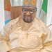 We’ll Ensure Swift Take-off Of Federal College Of Education In Nasarawa