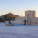 Baku Is Set, How Ready Is Africa For COP29?