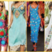 Fashion Crochet: A Sustainable Source Of Income