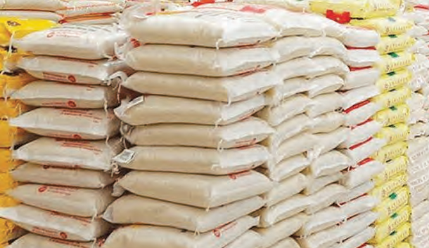 Investing In Rice Sales Business For Christmas 1 Screenshot 2024 10 19 075125
