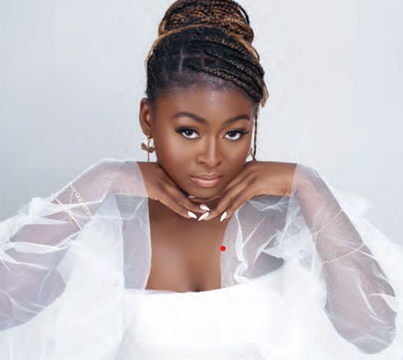 I Get Lyrical Inspiration While In The Shower – Emelonye 1 Screenshot 2024 10 19 075803