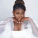 I Get Lyrical Inspiration While In The Shower – Emelonye 5 I Get Lyrical Inspiration While In The Shower – Emelonye