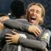 Modric Becomes Real Madrid’s ‘Oldest Ever’ Player