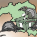 Wolves In Kaduna’s Democratic Pasture 5 Wolves In Kaduna’s Democratic Pasture