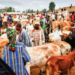 $1.5bn Dairy Import: Tinubu Begins Livestock Reforms, Rallies Govs’ Support