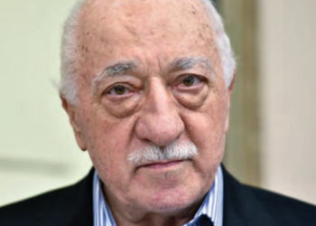 Nigeria: Three Stories, One Message