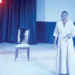 ‘Hieroglyphics Of Womanhood’: Has Tola Wewe Decoded Women?