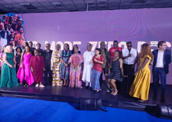 Nigeria, Others Face New Polio Outbreaks—UNICEF