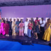 Nigeria, Others Face New Polio Outbreaks—UNICEF 5 Nigeria, Others Face New Polio Outbreaks—UNICEF