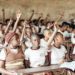 Facility Deficit Threatens New School Curriculum