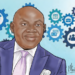 Tunji Alausa And Nigeria's Grand Education Strategy 5 Facility Deficit Threatens New School Curriculum