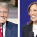 5 Days To Go: Key Issues And Where Each Candidate Stands 5 That Power Outage
