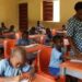 Delta Community With 1 Teacher To 170 Pupils Decries Govt Neglect